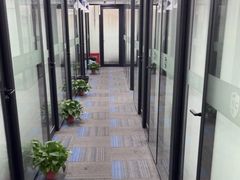 -新航道雅思托福·留学·考研培训(人民广场校区)