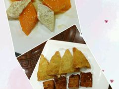 -汤膳坊(鸿昌广场店)