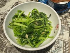 -一味大院•桐庐菜传承店(春江路店)