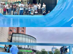 -万科城市广场(厚街店)