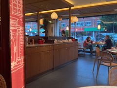 -塘桥老哥·常州鱼鲜土菜(勤业路店)