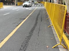 -中国建设银行(瑞金路支行)