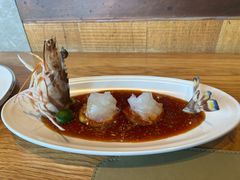 -新荣记(新源南路店)