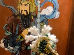 -大龙燚火锅