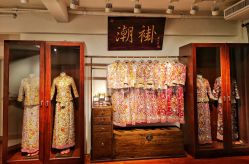 -MOOSA COUTURE沐纱
