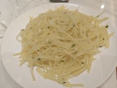 -培万河间驴火•驴肉火锅(东平店)