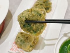 -厝包四点金·潮宴(太古仓店)