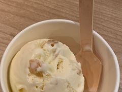 -星伦多自助料理·涮烤一体(嘉兴八佰伴店)