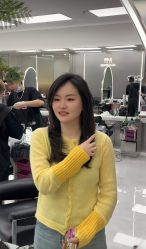 -5M HAIR SALON 旗舰店