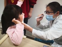 点击看大图 -重庆安琪儿妇产医院-妇幼保健联盟医院