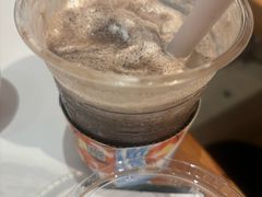-瑞幸咖啡(平海公寓店)