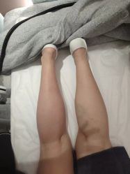 -Lily纤美·科技减脂中心