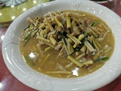 -食鼎记海鲜大排档(美食街店)