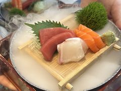 -雲上錢屋·地标景观(上海中心店)