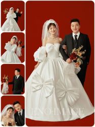 -伊诺摄影(徐州优选店)