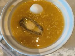 -四季轩中餐厅(徐州开元名都大酒店)