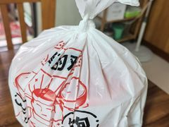 -72街荷叶饭(东方宝泰广场店)