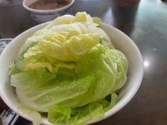 -老爆肚满五香烧牛羊肉
