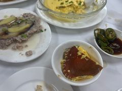-新陶陶酒家