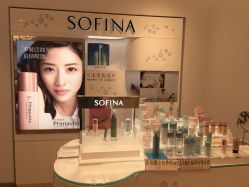 -cocokarafine可开嘉来