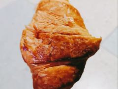 -长乐饼屋(荔湾店)