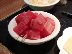 -潮火锅·麻辣牛肉火锅(观音桥方圆·LIVE店)