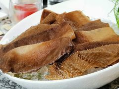 -辉哥火锅(虹桥路店)