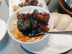 -天禄堂西溪庄园