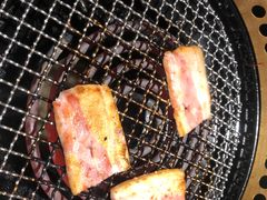 -江户烧肉(高德店)