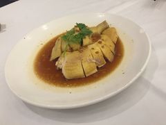 -稻香海鲜饭店(第一国际店)