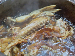 灌顶姜母鸭-灌顶姜母鸭(思明南路店)