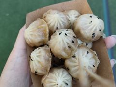-万达广场(巴南店)