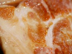 -济州爱肉堂(总店)