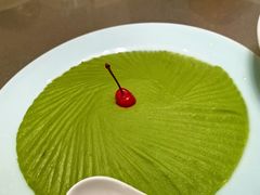 -九重天大饭店(北大街店)