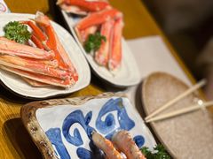 -耕海蟹将军(万象城店)
