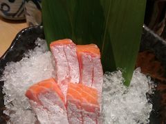 -沼津港渔市(宏伊国际广场店)