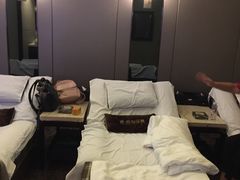 -无为足道(中南二路店)