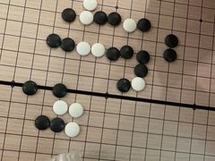 -海底捞火锅(九霄梦天地店)