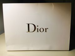 -Dior迪奥(上海世茂广场店)