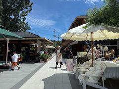 -京北渔家傲