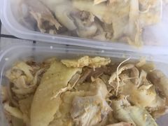 -宝兴源记手撕鸡(第88分店)