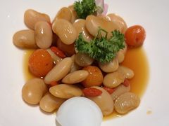 -大鹏饭店·金陵家宴(奥体中心店)