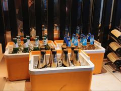 -怡咖啡自助餐(宁波香格里拉店)