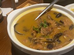 -北大荒人(即墨店)