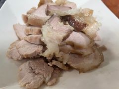 -黄店镇芝堰英才饭店