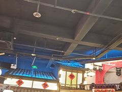 -怪噜范·贵阳小吃大排档(金源旗舰店)