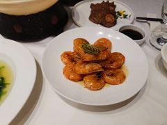 -上海会馆(香港名都店)