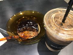 -Awfully Chocolate(嘉里城店)