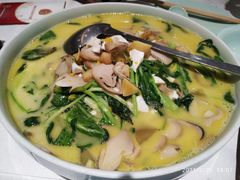 -天和晟烤鸭店(玉泉西街店)