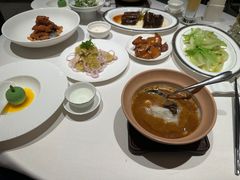 -潮上潮(南中环店)